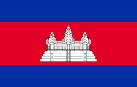Cambodia